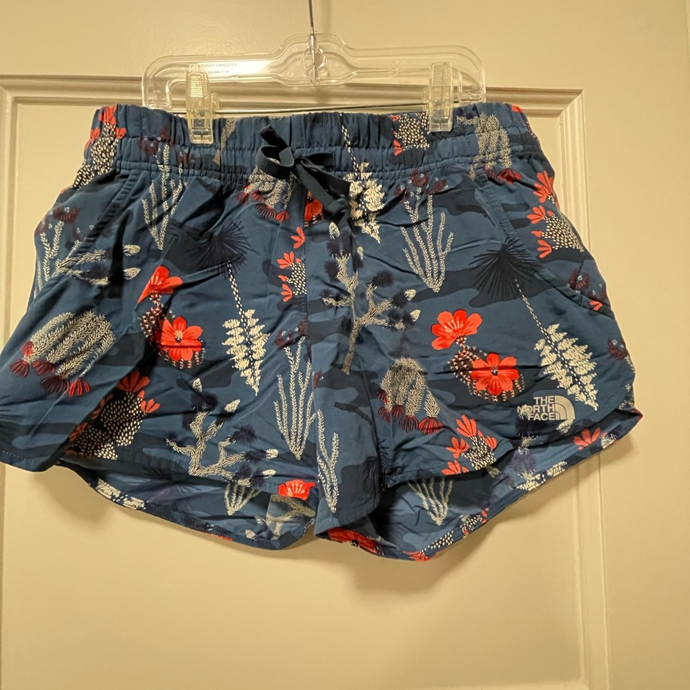 The North Face Women’s Short